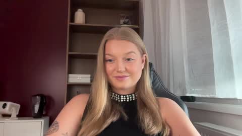 Erica online show from 05.30.26