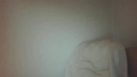 mysteryguy1990 online show from 06.06.26