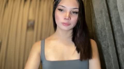 UR GIRL NEXTDOOR online show from 02.16.26