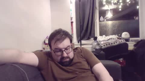 MysteryMonkey online show from 12.12.24