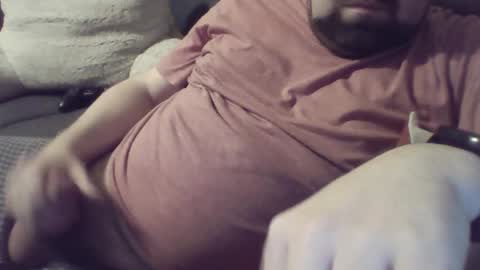 MysteryMonkey online show from 12.21.24