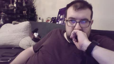 MysteryMonkey online show from 12.28.24