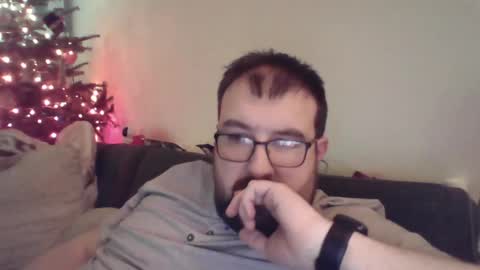 MysteryMonkey online show from 01.03.25