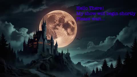 MysteryMonkey online show from 01.06.25