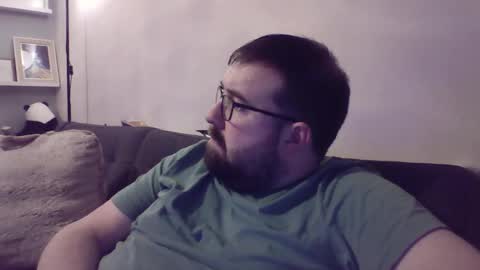 MysteryMonkey online show from 01.07.25