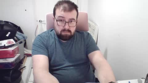 MysteryMonkey online show from 01.08.25