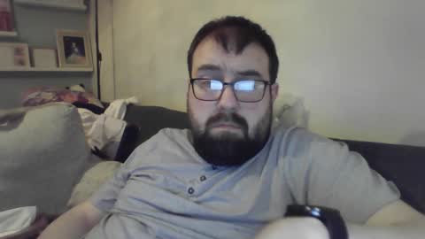 MysteryMonkey online show from 01.11.25