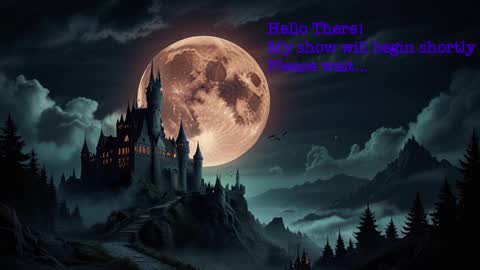 MysteryMonkey online show from 01.15.25