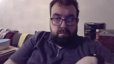 MysteryMonkey online show from 01.15.25