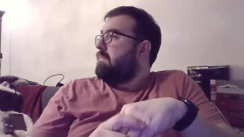 MysteryMonkey online show from 01.17.25