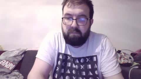 MysteryMonkey online show from 01.28.25