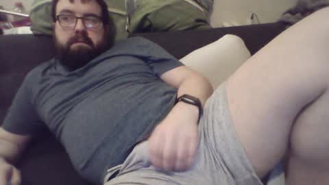 MysteryMonkey online show from 02.08.25