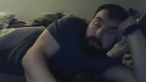 MysteryMonkey online show from 02.09.25