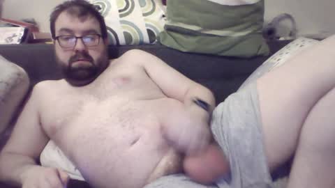 MysteryMonkey online show from 02.11.25