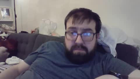 MysteryMonkey online show from 02.27.25