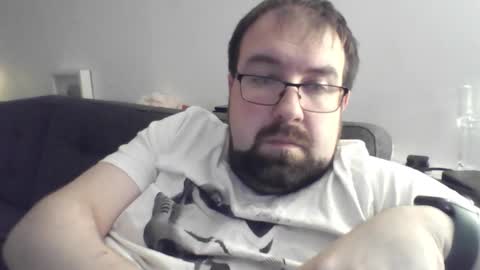 MysteryMonkey online show from 09.08.25