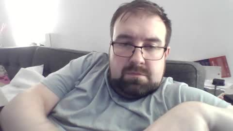 MysteryMonkey online show from 10.09.25