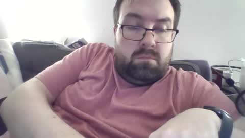 MysteryMonkey online show from 10.29.25