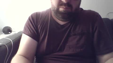 MysteryMonkey online show from 10.31.25