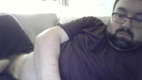 MysteryMonkey online show from 12.04.25