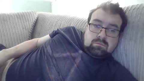 MysteryMonkey online show from 02.25.26