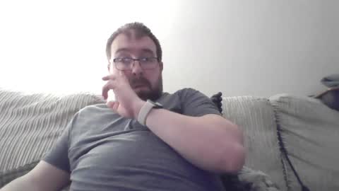 MysteryMonkey online show from 04.19.26