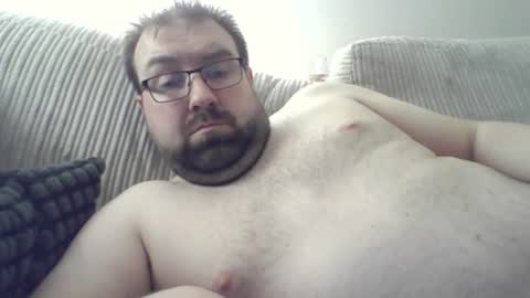 MysteryMonkey online show from 07.08.26