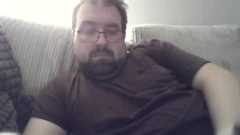 MysteryMonkey online show from 07.22.26