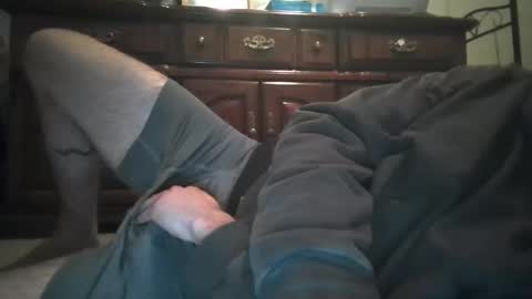 mysterymyn online show from 01.17.25