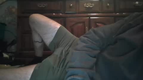 mysterymyn online show from 01.20.25