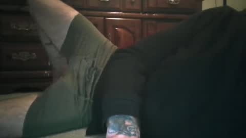 mysterymyn online show from 01.22.25