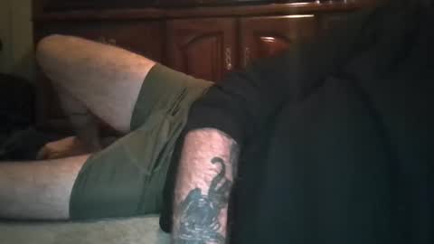 mysterymyn online show from 01.23.25