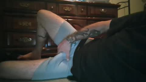 mysterymyn online show from 02.04.25