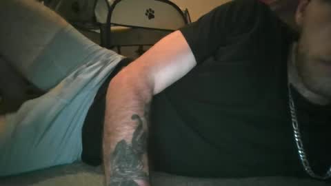 mysterymyn online show from 02.06.25