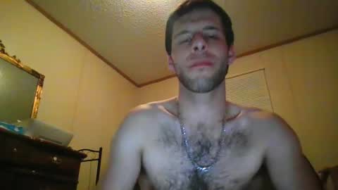 mysterymyn online show from 02.07.25