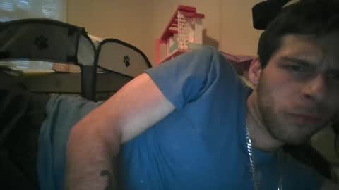 mysterymyn online show from 02.08.25