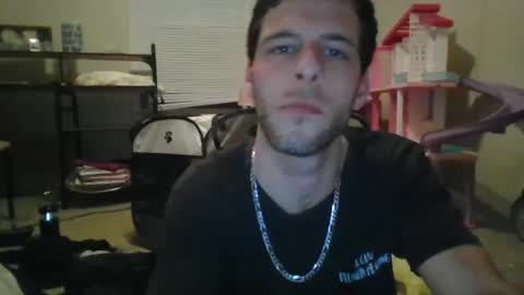 mysterymyn online show from 02.10.25