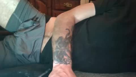 mysterymyn online show from 02.16.25