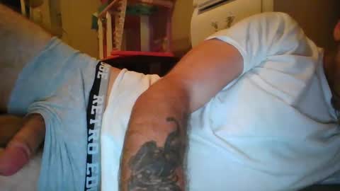 mysterymyn online show from 09.13.25