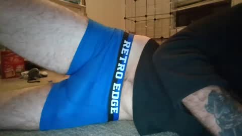 mysterymyn online show from 09.22.25