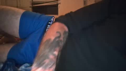 mysterymyn online show from 09.26.25