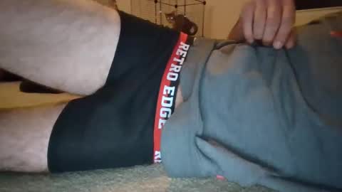 mysterymyn online show from 09.30.25