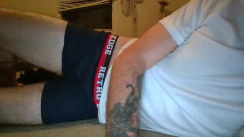 mysterymyn online show from 10.09.25