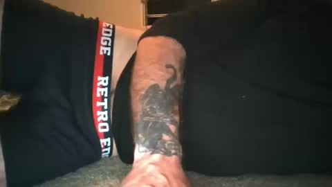 mysterymyn online show from 10.13.25