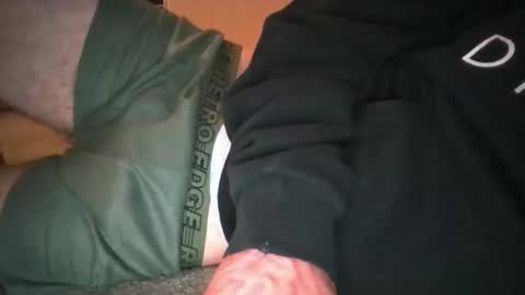 mysterymyn online show from 10.24.25