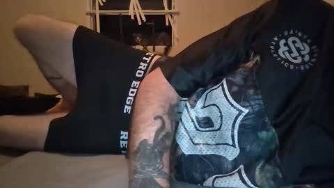 mysterymyn online show from 04.27.26