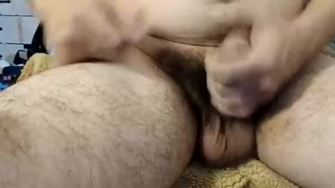 mysterywolf91 online show from 02.07.26