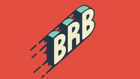 Snapshot of mysteyes chatting on 03.04.25 Elena online show from 03.04.25