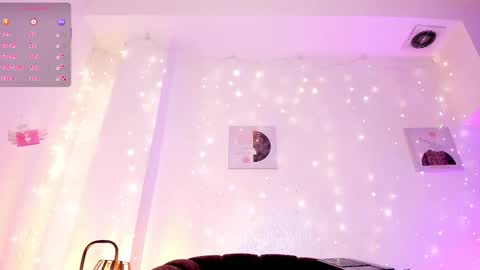 mystic carito online show from 10.04.25