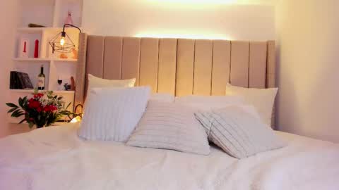 mystic carito online show from 03.06.26